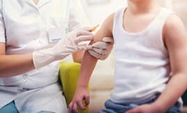 vacinacao-e-essencial